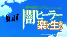 Isshun de Chiryou - 02 Sub Indo