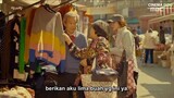 ANGRY MOM (SUB INDO) EPISODE 1