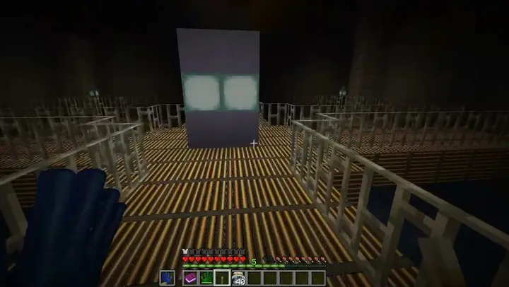 バランス 同じ 誇り マイクラ Pe ショット ボウ サーバー 恥ずかしさ 神秘 欲しいです