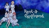 Rent a girlfriend (S3) Ep 03 in hindi dub