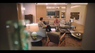 Không Có Goo Pil Soo EP 11 [Sub Việt]