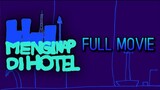 Menginap Di Hotel (Full Movie) - Keluarga Somat Series