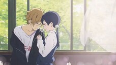 Tamako Love Story