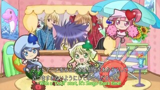 Shugo Chara!! Doki S2 Episode 45