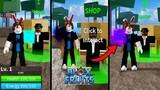 Playing Blox Fruits For 24 Hours! Best Of Slat Blox Fruits.. (Roblox Blox  Fruits) 