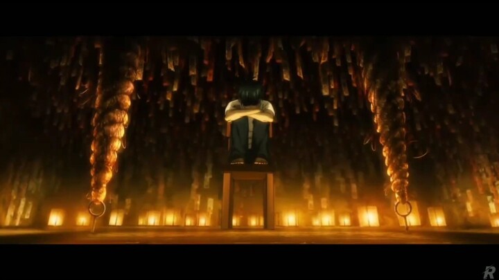 Baru trailer suda epic parah?!!