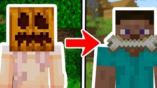 Minecraft: 7 simple tricks for veteran players!