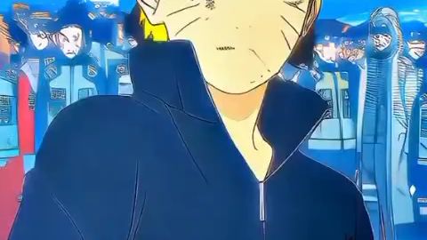 Facção dos Animes - Rap Minato (Naruto) O ninja lendário, incrível  habilidade Relâmpago amarelo, Minato Namikaze Muito bem preparado eu fui,  para o mundo ninja O pai de Naruto, criança da profecia