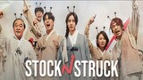 Stock Struck (2022)