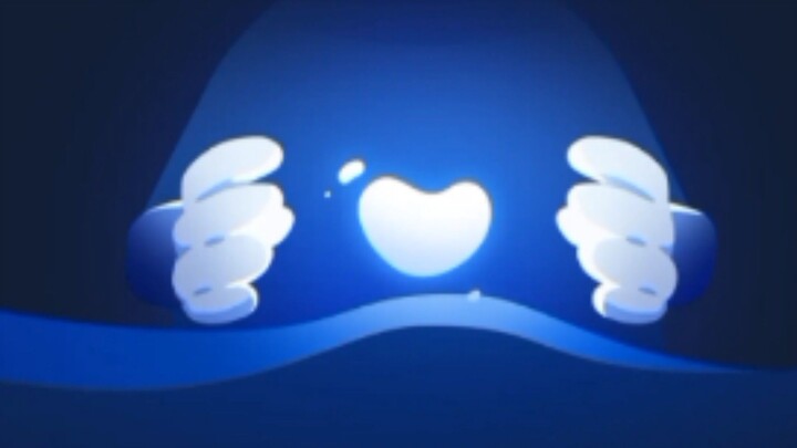 thank you for supporting me i am back