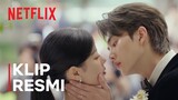 My Demon | KLIP RESMI | Netflix