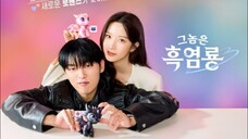 My.Dearest.Nemesis.E03.360p.mp4 subtitle Indonesia