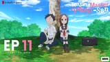 Teasing Master Takagi-San Episode  11 (English Dub) 1080p [AMV95]