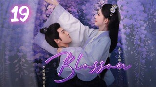 Blossom (2024) Episode 19