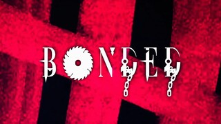 BONDED' _ Official Trailer_Full-HD