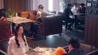 EP.1ร้านสัตว์เลี้ยงมีรัก