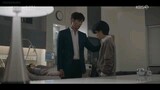Ghost Detective Ep 16(Finale)
