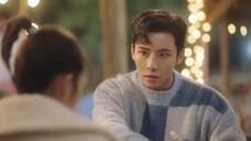 Warm Time With You (2022) ส่งไออุ่นถึงใจเธอ EP 20 [ซับไทย]