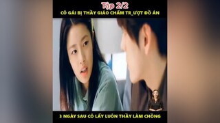 Trả lời   xuhuong khophimngontinh phimngontinh mereviewphim phimtrungquoc daophimtrung fyp fypシ foryou reviewphim#reviewphimhay