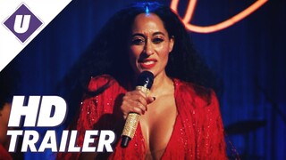 The High Note (2020) - Official Trailer | Tracee Ellis Ross, Ice Cube, Dakota Johnson