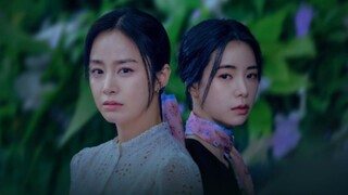 Lies Hidden in My Garden (2023) Episode 7 Preview