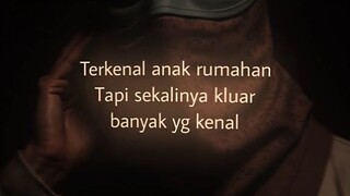 kwkwkw🤣