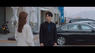 I love you episode 11 eng sub