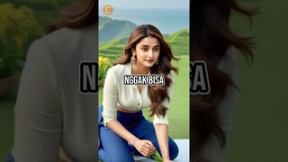 Dibalik Senyuman, Intrik Cinta Segitiga Alia Bhatt Katrina Kaif & Ranbir Terbongkar! #shorts #foryou
