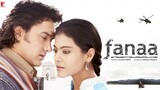 Fanaa (2006) Sub Indo