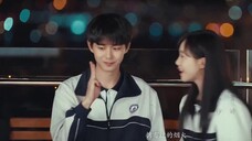 Thời Đại Thiếu Niên Của Tôi EP 11 [Sub Việt]
