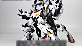 【E-Pigeon Transformation】 Về việc tôi biến một nhân mã thành một con chó người (σ ･ ω ･) σYO ♪