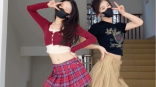 “Nếu tôi là bạn, tôi cũng muốn được như vậy”