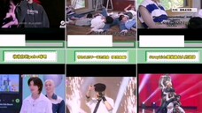 声明一下:我是迷团粉 不是yxh