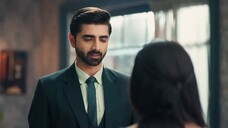 Sindoor Ki Keemat Season1 Episode 128