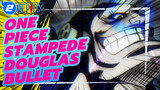Demon Heir "The Strongest Villain" | Stampede | One Piece AMV_2
