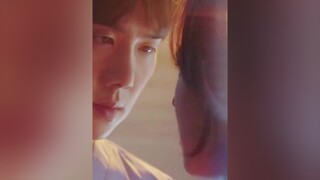 Biết chị đã có bồ nhưng em không thể kiềm chế kdrama phimhanquoc drromantic yooyeonseok seohyunjin romanticdoctorteacherkim bhdkbiz