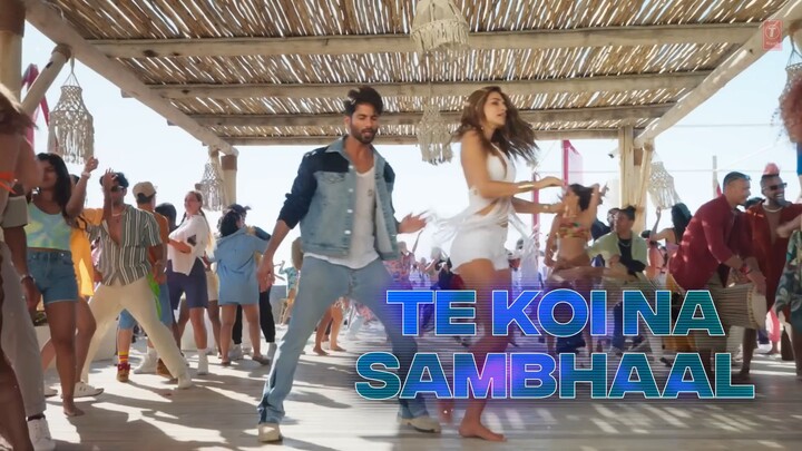 Akhiyaan_Gulaab_Lyrics