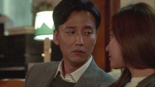Live Up To Your Name ep 14