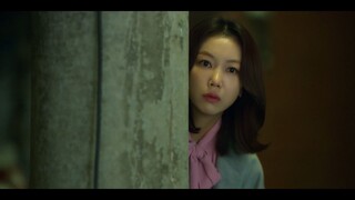 Love To Hate You EP3-4