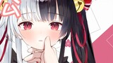 [Arisu Mana] Was tricked into calling her husband during the live broadcast of a Korean loli? ? ?