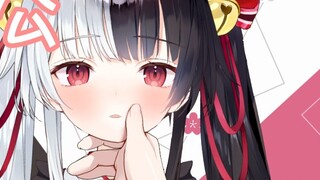 [Arisu Mana] Ditipu untuk menelepon suaminya selama siaran langsung loli Korea? ? ?