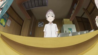 Mono Sub Indo Eps 06