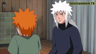 NARUTO ep 128 tagalog dub