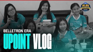 ERA BABAT HABIS SEMUA JUARA DI TAHUN 2021! - Belletron ERA Upoint Vlog