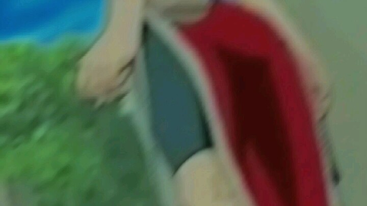SAKURA UCHIHA HOT EDIT 😍😍