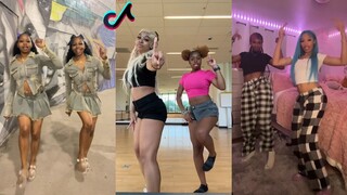 Popular Dance Challenge and Memes Compilation 💖 June - 2024