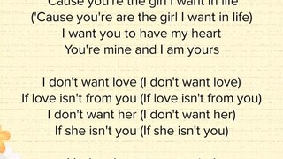 Ldr