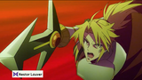 Nestor Lauver- Review - Anime Anh Hùng Khiên trỗi dậy Phần Cuối 1 #anime #schooltime