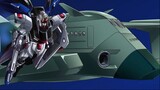 Mobile Suit Gundam Seed DESTINY - Phase 26 - The Promise (Original Eng-dub)