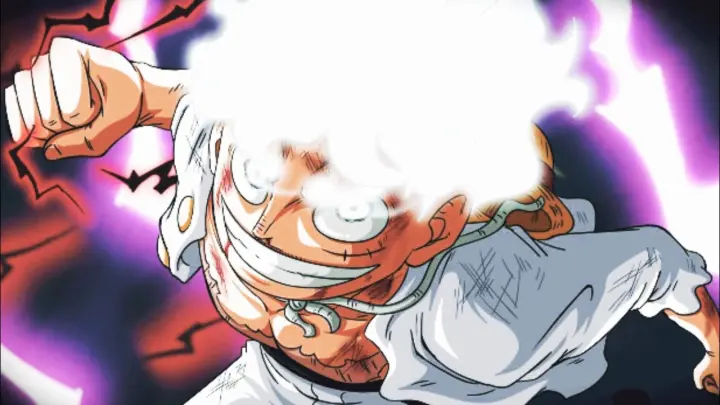 Admiral Ryokugyu Green Bull Come To Wano One Piece Chapter 1052 Official Spoilers Bilibili